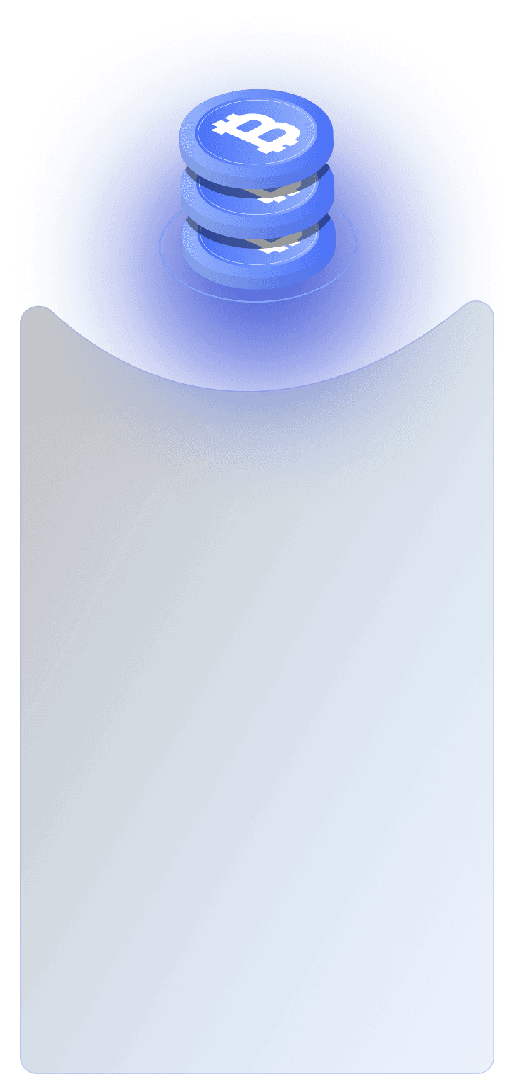 Card Image 1