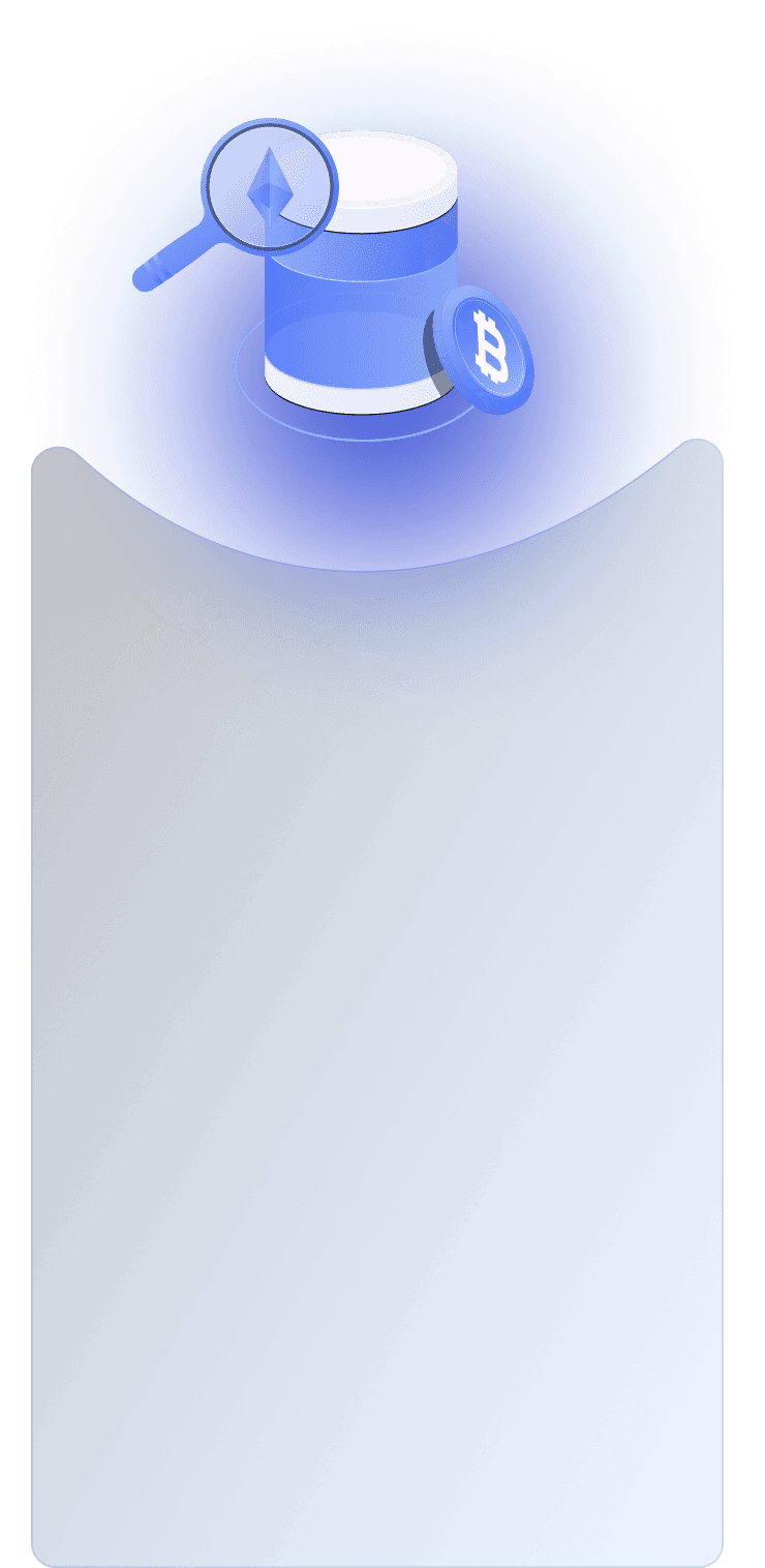 Card Image 2