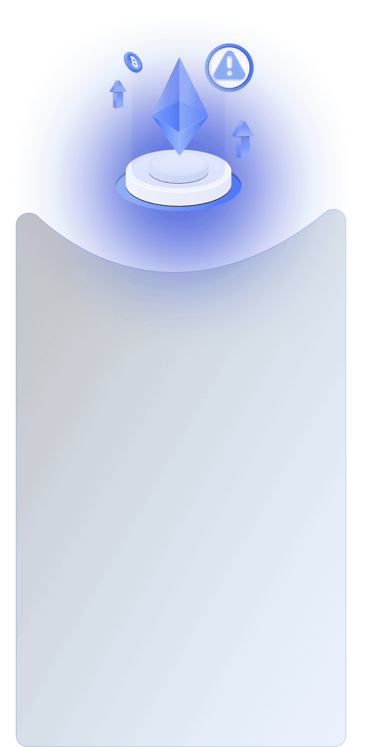 Card Image 3