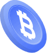 Circle icon