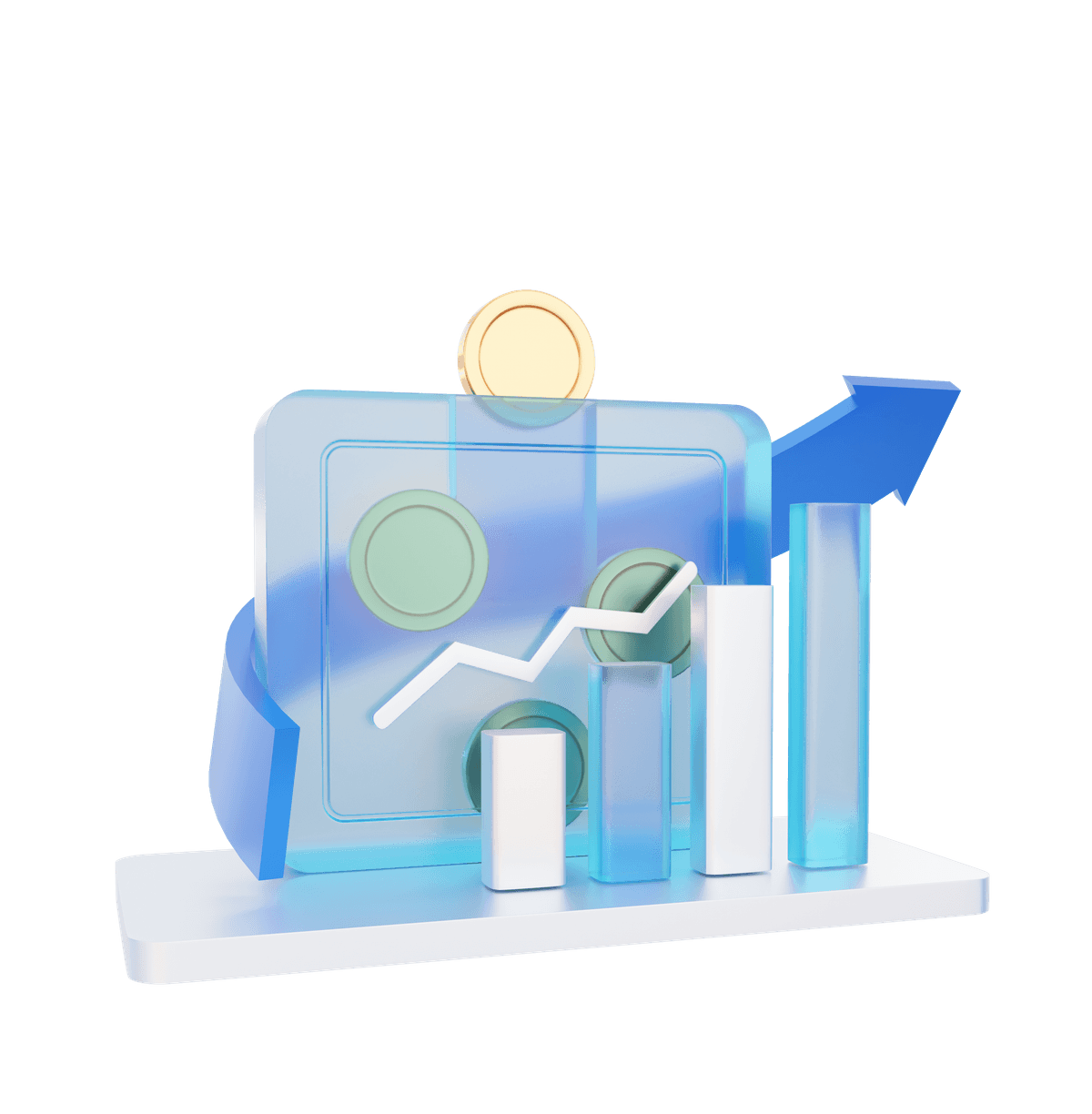 Exchange Partners
