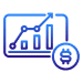 Circle icon