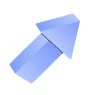 Circle icon