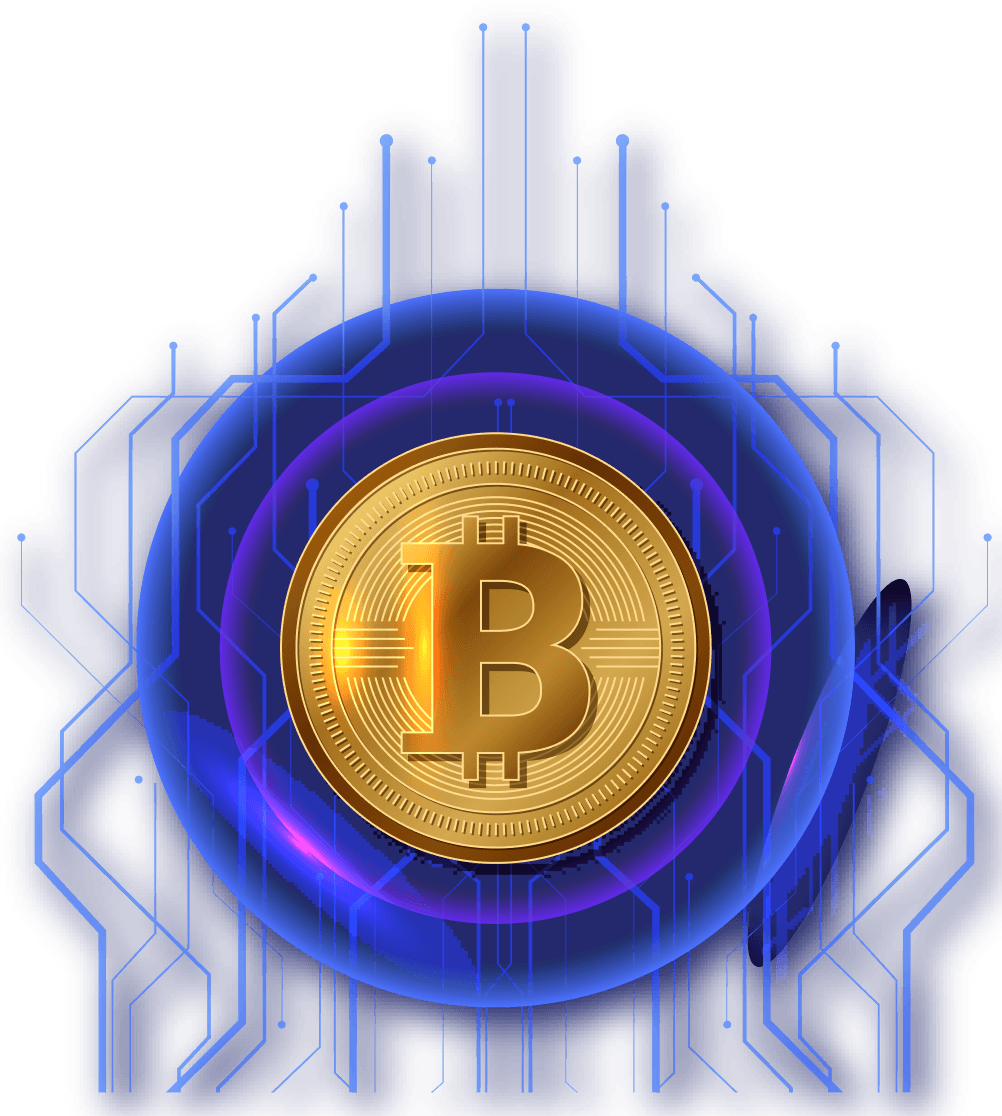 sec_six_img
