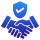 Trust Icon