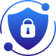 Security Icon